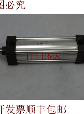 原装供应梅&middot;哥伦比亚 366.17.1458 压缩空调