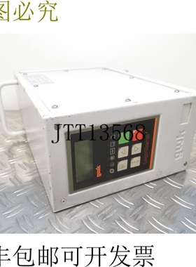 GWK Logotherm itp 80-16 E13  EXPRESS