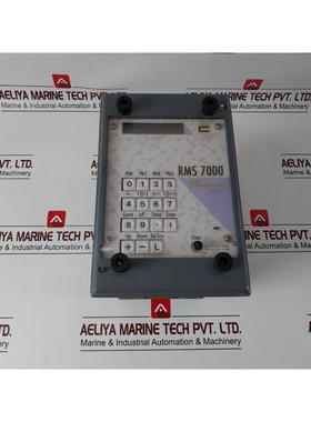 原装供应Procom RMS 7000 过流保护相关 RT7992-B-10A3