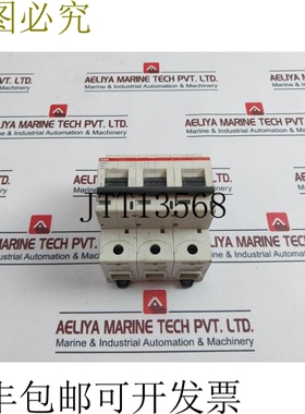 原装供应   S803S B80 支架 50/60Hz