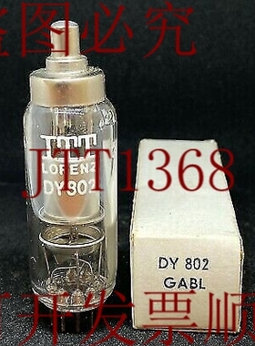 原装供应您还可以获得 DY802 DY-802 GABL ITT LORENZ
