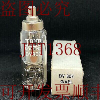 原装供应您还可以获得 DY802 DY-802 GABL ITT LORENZ