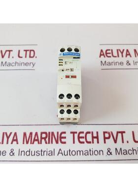 原装供应  /  RE7TP13BU 时间延时继电器