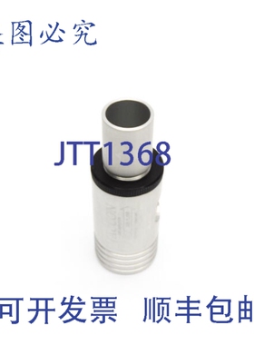 原装供应VACCON I-F500H NSNP