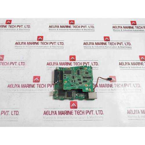 原装供应电机 BD650A631G5板组件 BD650A631H01 BD650A291H01