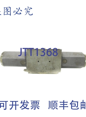 原装供应CONTINENTAL液压 VA5M-2A-G-10-B 4600PSI UNMP