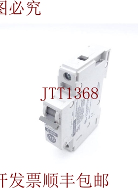 原装供应嘿，艾伦·布拉德利1492-CB1G050