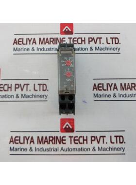 原装供应GIC 12ODT4 Micon 电子计时器系列 175