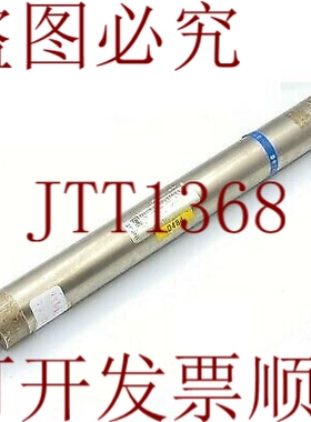 原装供应这与 TBC320 TELONIC 320 MHz 308-330 MHz N 型相同