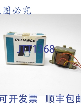 原装供应RELIANCE ELECTRIC 64977-51-R NSMP