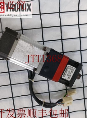 原装供应MUMS022A1E0S 交流电服务器电机带 DT60-005 汤姆森行星