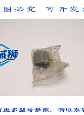 原装供应 TURCK UPROX 电感式传感器 50MM BI50U-Q80-AP6X2-H1141