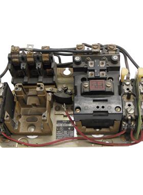 原装供应ALLEN BRADLEY 705-B0D103/K Rückfahrwarner 启动器 57