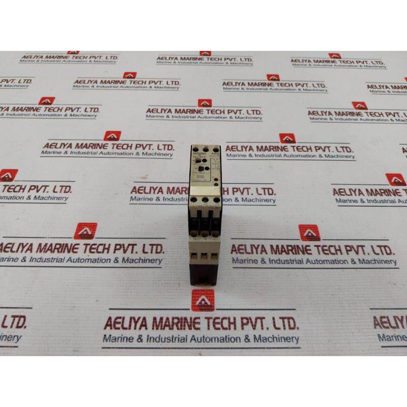 原装供应ENTRELEC ARS 多功能计时器 AC/DC 24-240V 50/60Hz