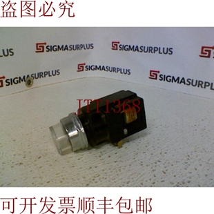 原装 52PX4G3Y 供应嘿