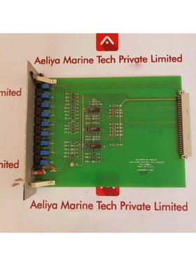 原装供应路易斯安那州 160013 模块布局 533406 2