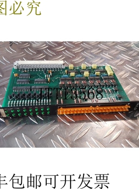 贝加莱 ECE162-S 模块 E16S