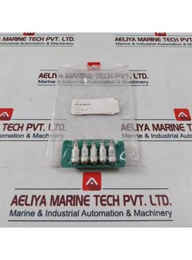 原装供应5X Lindner 6A 陶瓷瓶保险丝 GL 4070 批量