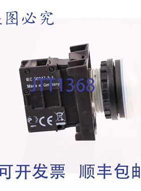 原装供应SCHRACK MM216564R 85-264V AC LED 指示灯
