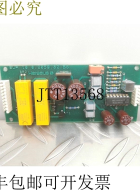贺利氏 BUP 10 0 2059 瑞格铂