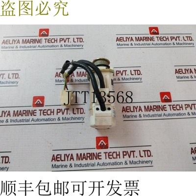 原装供应Denso 410622-1610 伺服电机 MSMA8A2T5U2 0507004
