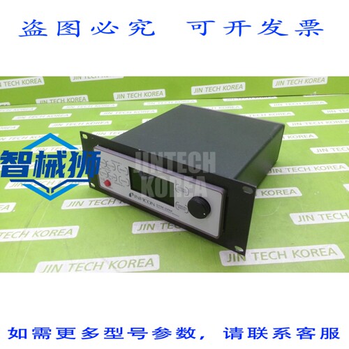 原装供应 INFICON STM-2XM-G2 显示器