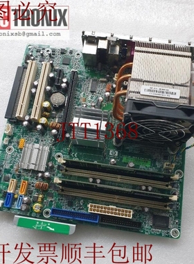 原装供应375374-001 ISP3000 主板打印机/扫描仪备用零件