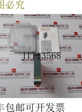 原装供应PR Electronics 5114a_a 型号 24-230vac 50/60hz