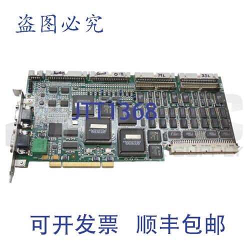 原装供应FIDIA MFB1.2 电路板 UMG009