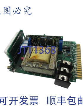 原装供应NSNPPORT 10256A1-02 电路板UNMP