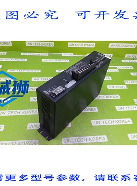 原装供应 KBLD120-A 驱动控制器