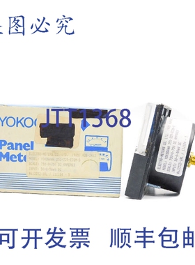 原装供应横河251-325-ECSM-S NSMP