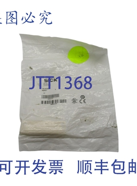 原装供应SICK TR4-RDM000 5325631 NSMP