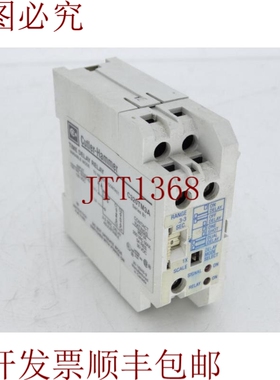 原装供应请参见公司 C320TM3A