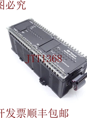 原装供应发那科 IC693UDR005RP1