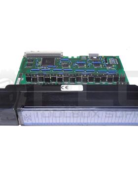原装供应IC697MDL753 输出模块