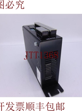 原装供应驱动器东方电机FBLD40C