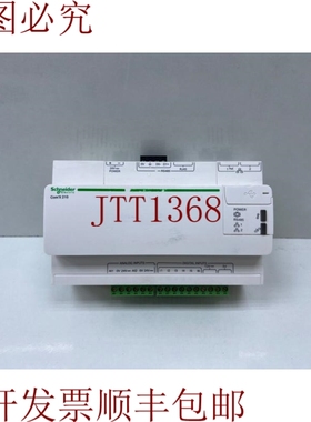 原装供应电气 EBX210 COM X 210 粪便数据记录器