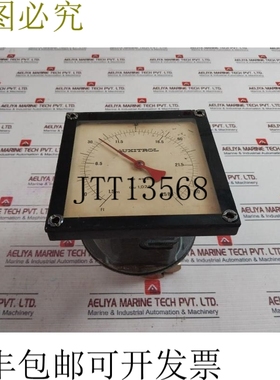 原装供应Auxitrol CT150MC仪表1.5-25.88 M（无工作）