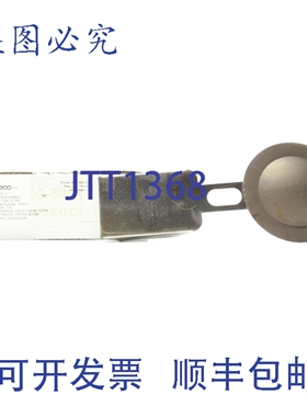 原装供应OSECO 58352-1 FAS02-5989-C 310.25PSI 139'F NSMP