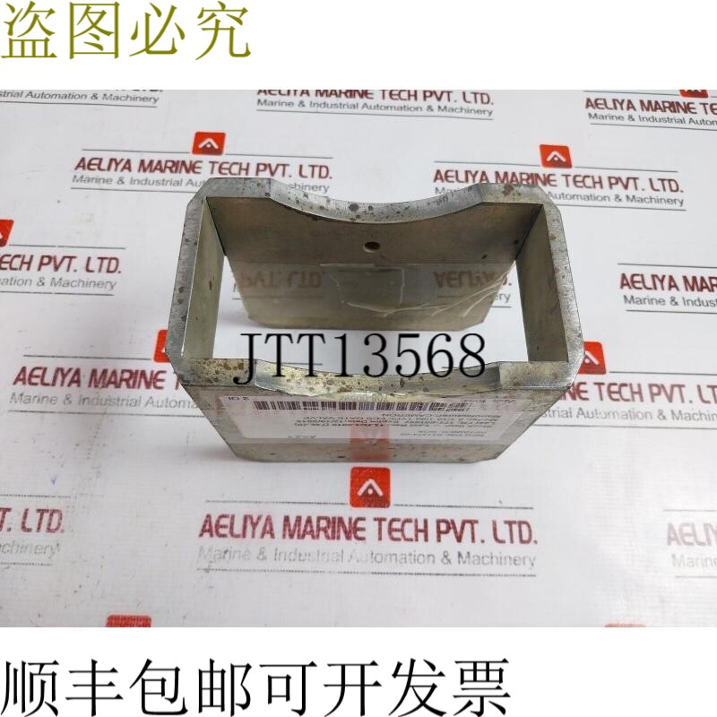 原装供应Cameron 631474-02 3 1/16&amp;quot; 15M FCS 闸阀图片
