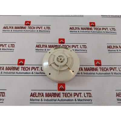 原装供应Hochiki ACB-E 模拟热传感器 P 类 17-41Vdc 30Ma