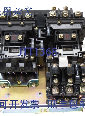 原装供应罗克韦尔AB 505-A0D/C 首次亮相 W / 2 CB236 Bobine W/4