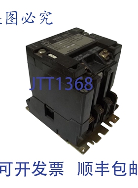 原装供应SQUARED D 8502-SCG2 SER.A 接触器 NEMA DIMENSION 1 UN