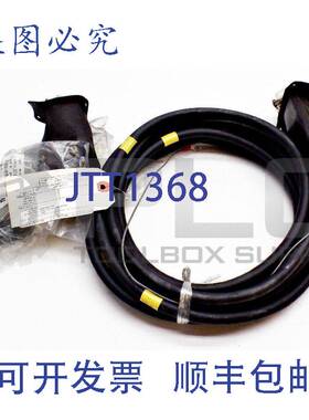 供应FANUC A660-8012-T607 K111科莫A6608012T607