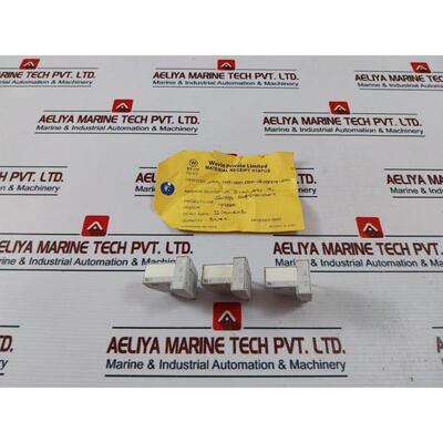 原装供应3x 3TX4490-3L AC400-600V 交流