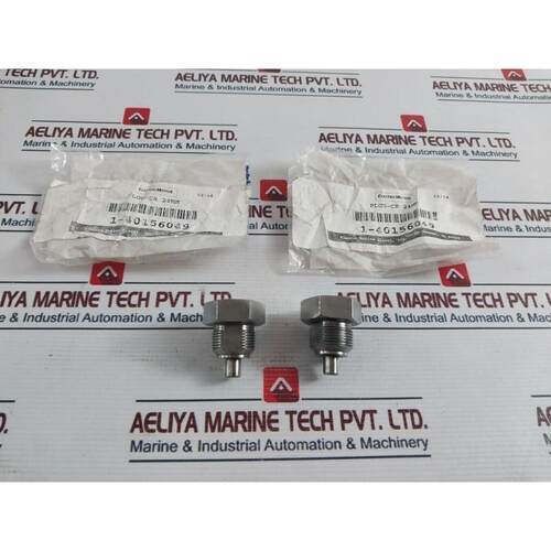 原装供应批量 2X Electro Motive 1-40156049 插头-CR 24Mm