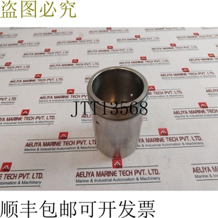 诺基亚衬里 1008113 REV.D 供应Nov 原装