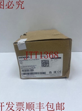 原装供应适用于 PXG3.L / PXG3L 路由器 BACnet 以太网/IP