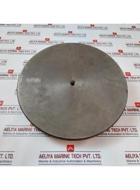 原装供应Beha 50239 烹饪盘 320 毫米